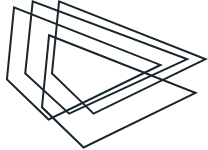 Energias renovable